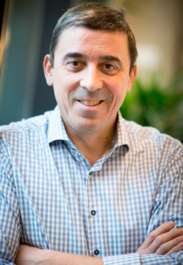 Endothelial Cell News tweet media