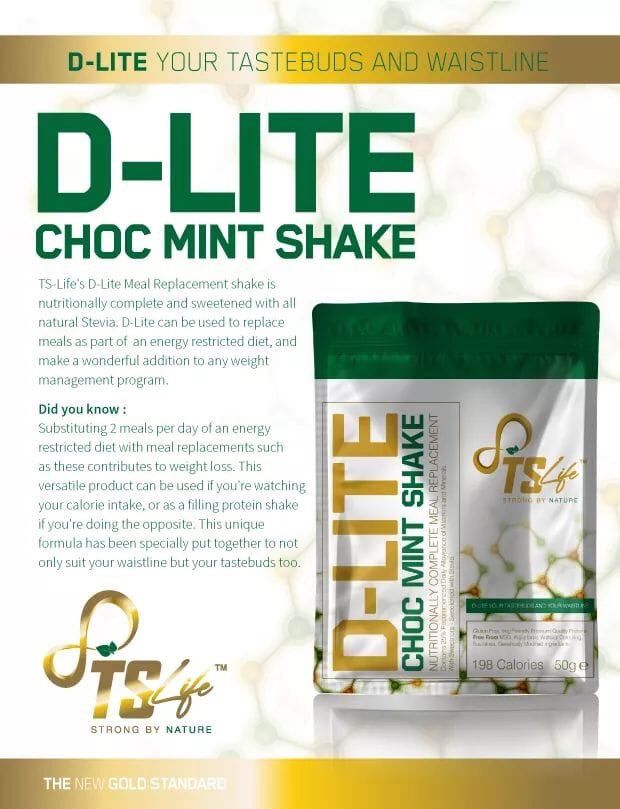 HealthSilvero's tweet photo. 3rd day of diet, I have gone from 82.5kg to 82.2kg, steady #weightloss eating a #healthy diet &amp; including the #TSlife products that are full of #nutrition #bodybuilding #gym #wellbeing try the products here https://t.co/nGPKHF8Z5a https://t.co/GFnJmHxtLD