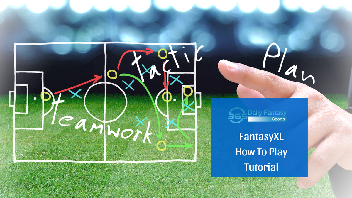 365DFS's tweet image. FantasyXL  Review: Facts about bonus, software, tournaments 

➡ cstu.io/6789f6

#FootballFantasy #FootballBetting #Fantasy #Soccer #FPL #premierleague