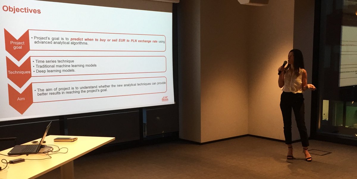 Fintech District tweet media