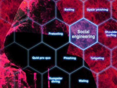 Computerworld Brasil tweet media