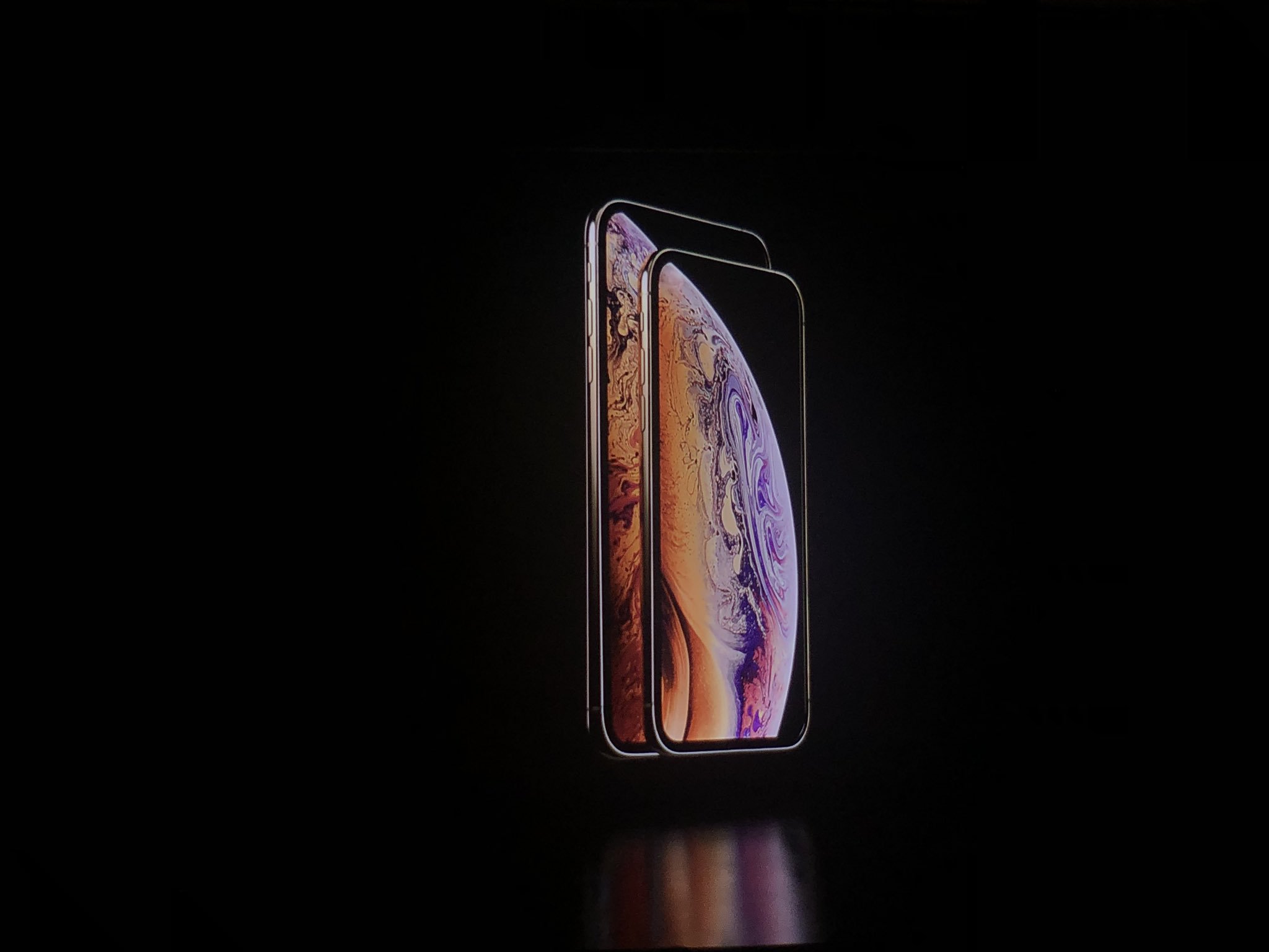 Диагональ iphone 10 XS Max