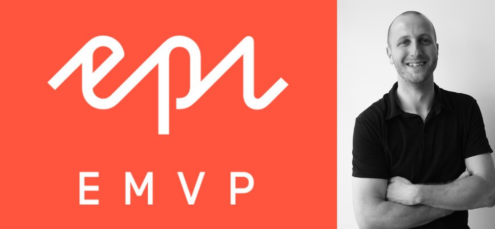 episerver's tweet image. Episerver Most Valuable Professional @ev2000 has worked on more than 100 Episerver projects. Check out his story at bit.ly/2oVENdA