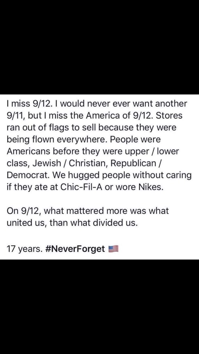 This.