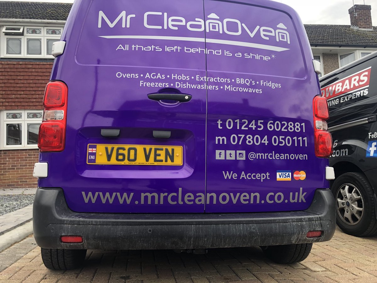 New dispatch detachable towbar &amp; electrics. Thanks to my good friend richard at <a href="/MrTowbar_LTD/">Mr Towbar LTD</a> for the heads up 👍🏻 <a href="/Witter_Towbars/">Witter UK</a> <a href="/towbarshop/">A&S Towbars</a>