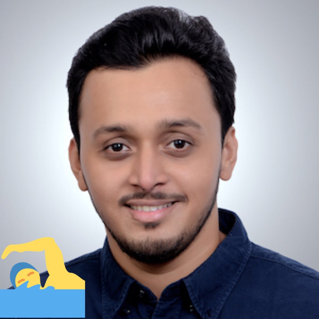 appivo's tweet photo. 🤩Our Mumbai team is growing! 🇮🇳Need an app? We deliver! 💡📲 https://t.co/zlyL5WSTu9