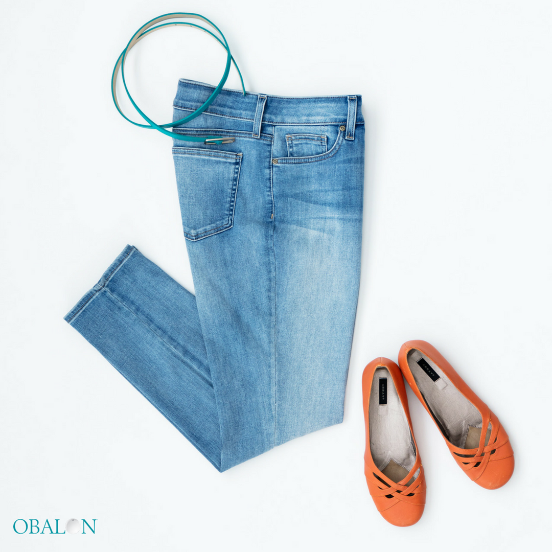 Obalon Balloon tweet media