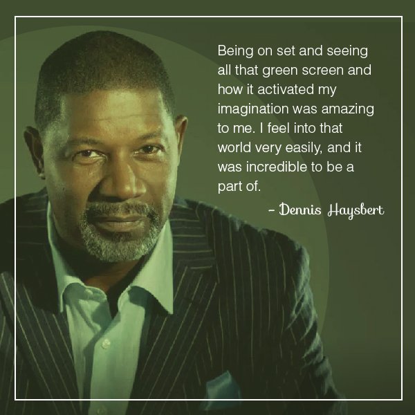 TheStudioWLV's tweet image. When it comes to greenscreen, are you in good hands?
.
.
.
#greenscreen#greencyc#greenscreenstudio#studiolighting#videoproduction#productionstudio#youtubers#youtubechannel#youtuber#videographer#lavideographer #videokit  #studiospace#studiorental#contentcreator#contentcreators