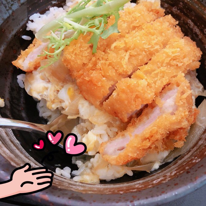 コスプレイヤー楼酥酥酥酥酥酥のTwitter画像8