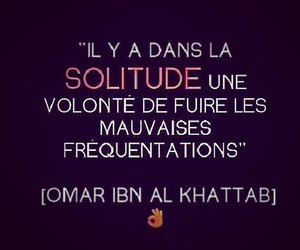 Radio Sunuker tweet media