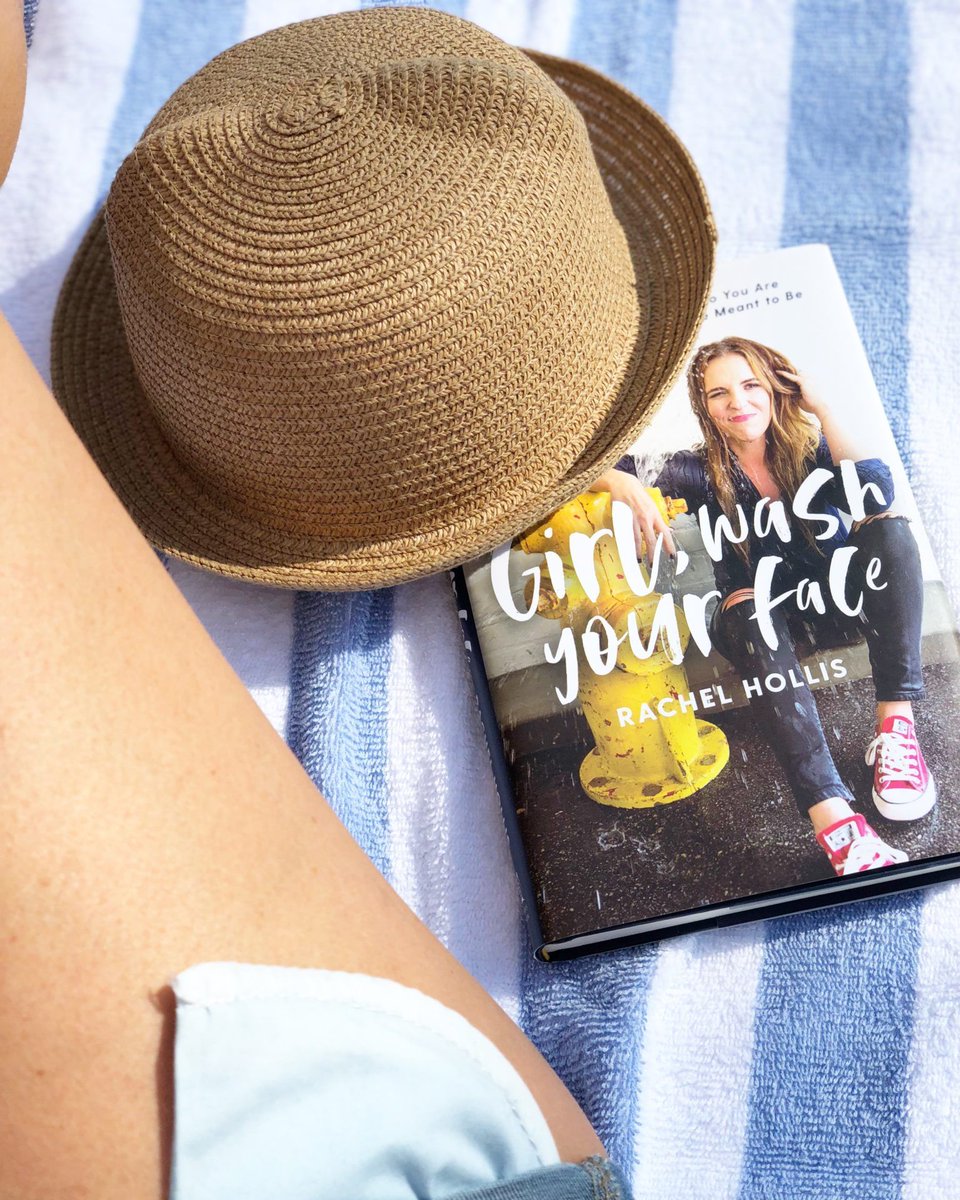 Society Rebel tweet media