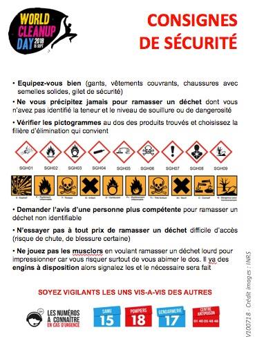 Le foyer socio-éducatif du <a href="/College_Malraux/">Clg André Malraux</a> , dans le cadre du <a href="/WorldCleanupDay/">World Cleanup Day</a>,  vous invite samedi 15 septembre de 9h30 à 12h30, pour une "chasse aux trésors" aux abords du collège et dans le parc Athéna. RDV sur le parking du collège.
Venez nombreux !!!
facebook.com/events/9074757…