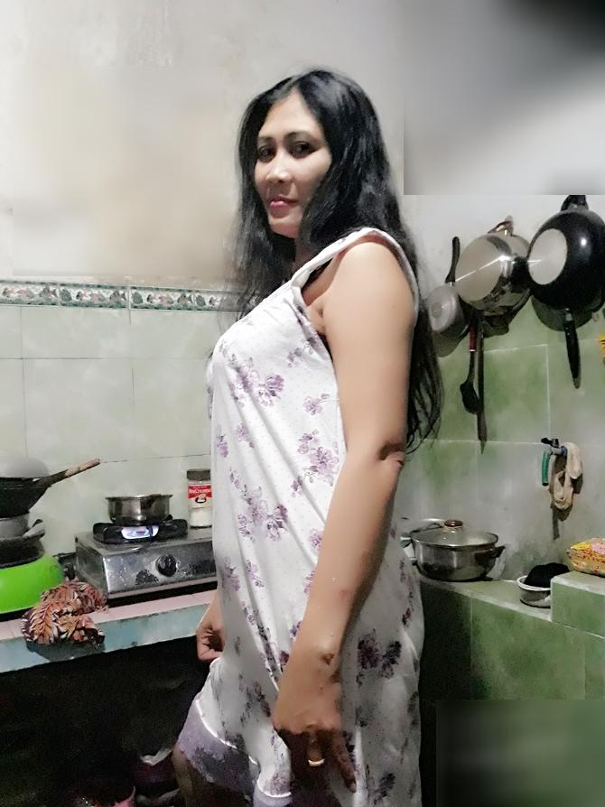 Nur (@nur94598278) on Twitter photo 