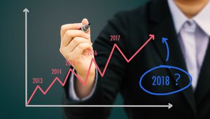 EstecomUSA's tweet image. 2018 promises to be a year of innovation for #digitalsignage. Explore the trends we&apos;re following over the next few months bit.ly/2mUgrQz #DigSignageToday