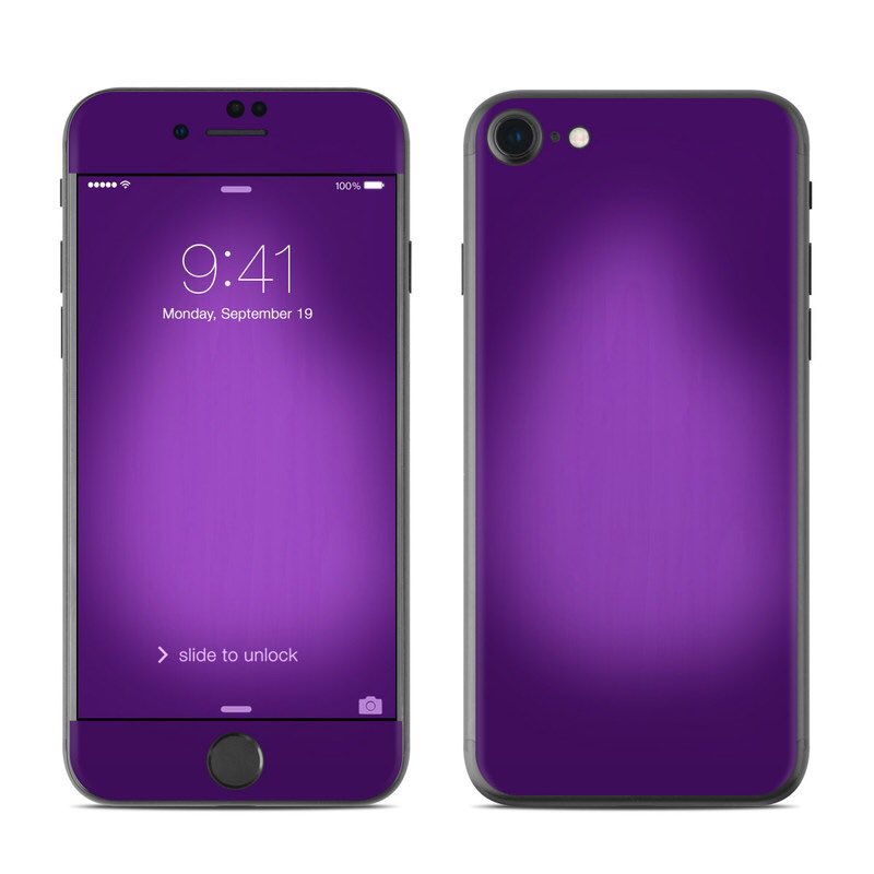 Какие айфон фиолетовые. Iphone 7 Purple. Айфон перпл. Iphone 8 фиолетовый. Apple iphone 14 256gb Purple (фиолетовый).