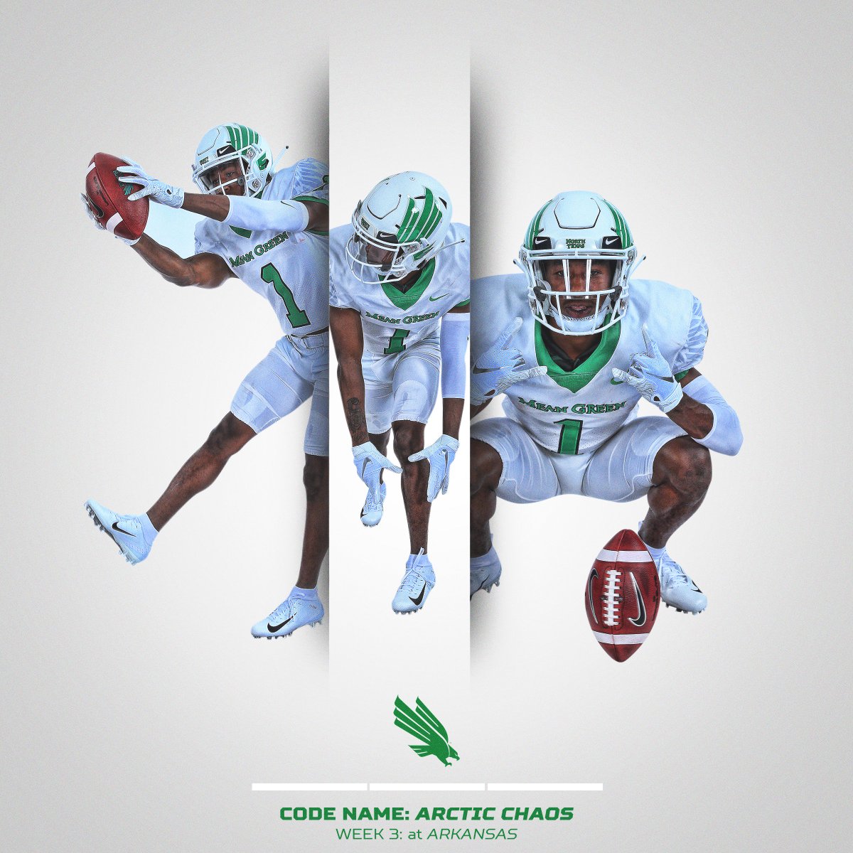 Dekota Gregory (dekotagregory) Twitter