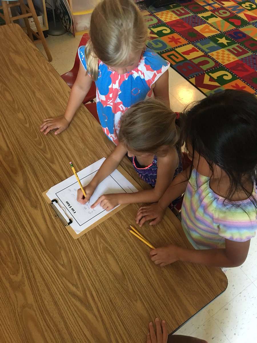 MrsWilliamsSHE's tweet photo. Beginning with the end in mind by writing a plan for our Landform STEM project! #shetwitterchallange @summithillhusky https://t.co/pHDLirJfT0