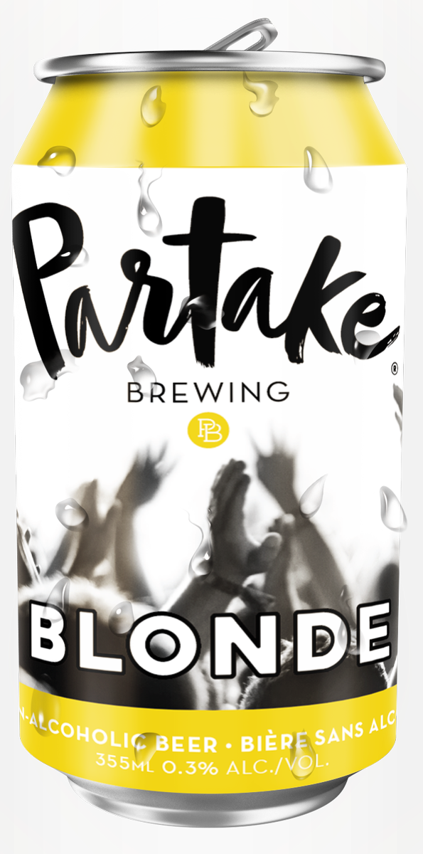 PremiumNearBeer.com tweet media