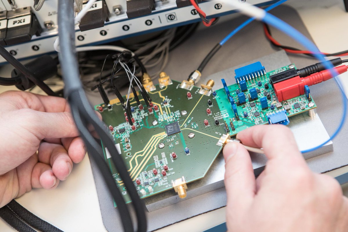 NIglobal's tweet image. See how we&apos;re helping test engineers navigate the new complexities of #chiptesting: bit.ly/2p2MjTR (via @SemiEngineering)