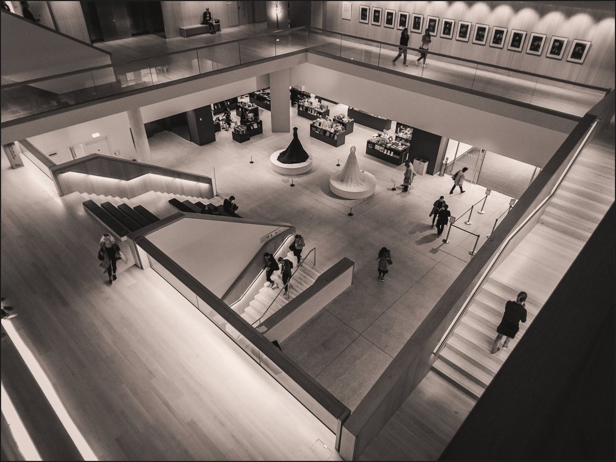 EllwoodsImages's tweet photo. Many thanks to the guys at @MojoNationUK for letting me be a part of the Play Creators Festival these last few days, finishing off today at the @DesignMuseum inspiring the next generation of designers... Just can't wait for next year now! https://t.co/JJdom9DLFI