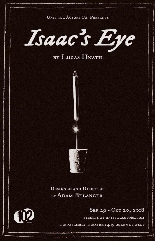 Unit 102 Actors Co. tweet media