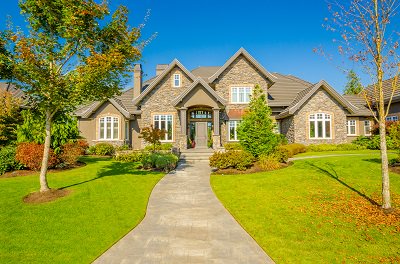 My_Guardian_Ins's tweet photo. Homeowners...you may ask yourself at times, is the investment in home insurance really worth it? Check out our latest blog article as we get into this question deeper. https://t.co/7bmRe4ZzjN https://t.co/pIYW4kdCdG