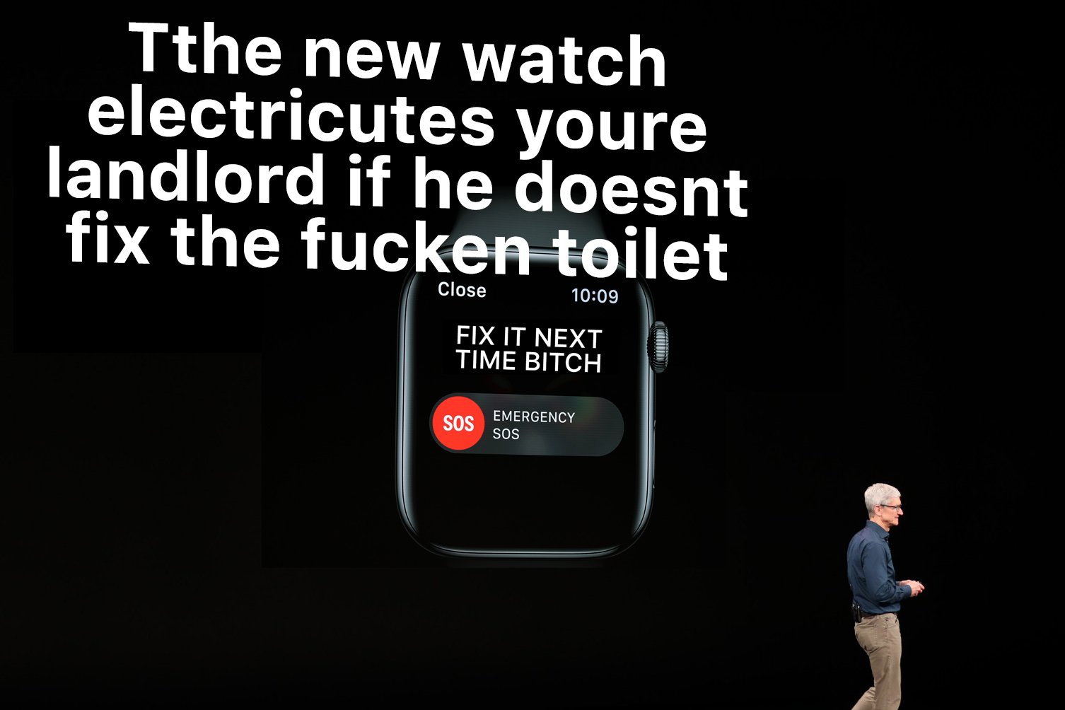 COOL - https://t.co/Qtp3PvcePc ADMIN