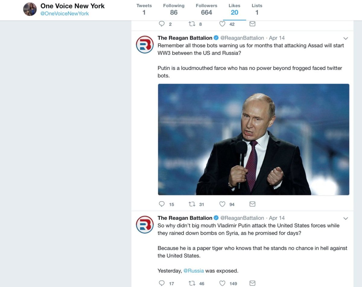Lev Epstein (@LevEpstein) / Posts / X