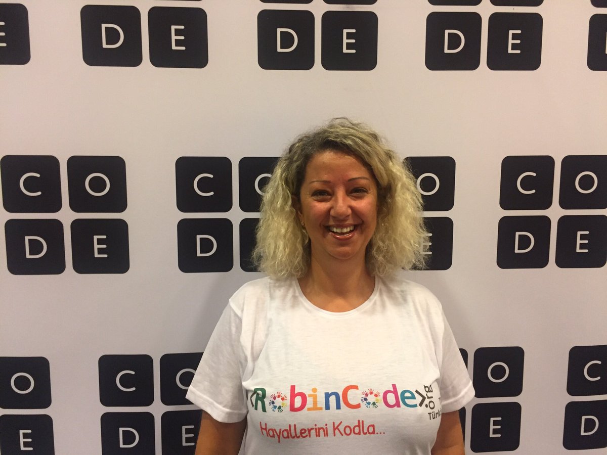 robincodeorg tweet picture
