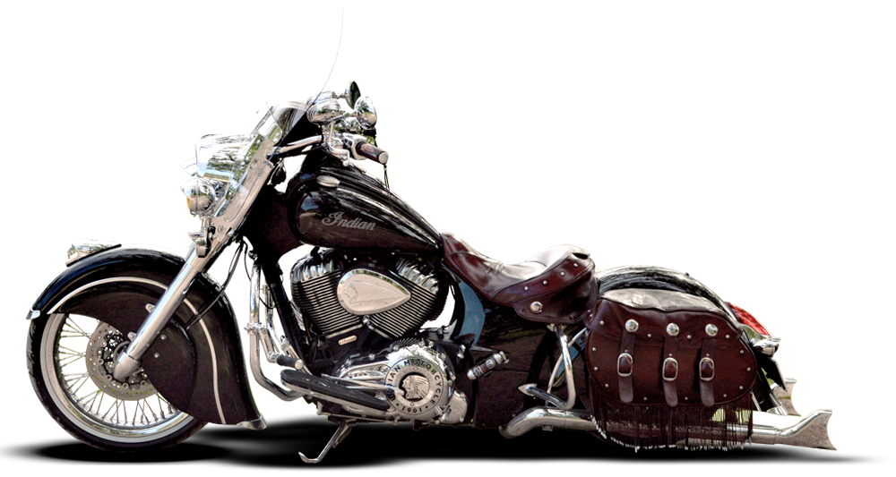 MikeFerris4's tweet photo. Custom Bagger Gallery - Motorcycle Gallery of Platinum Air Suspension - Harley, Victory, Boss Hoss...very cool.
#itsallabouttheride #layedout  #airsuspension by #platinumairsuspension  #platinum4life #motorcycleairride #suspension #bleedfeed
https://t.co/7uOru9JUYE https://t.co/lpqGUhvNjQ