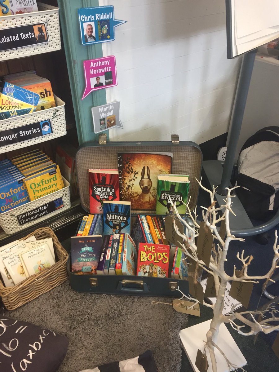 Dawn Robertson tweet media