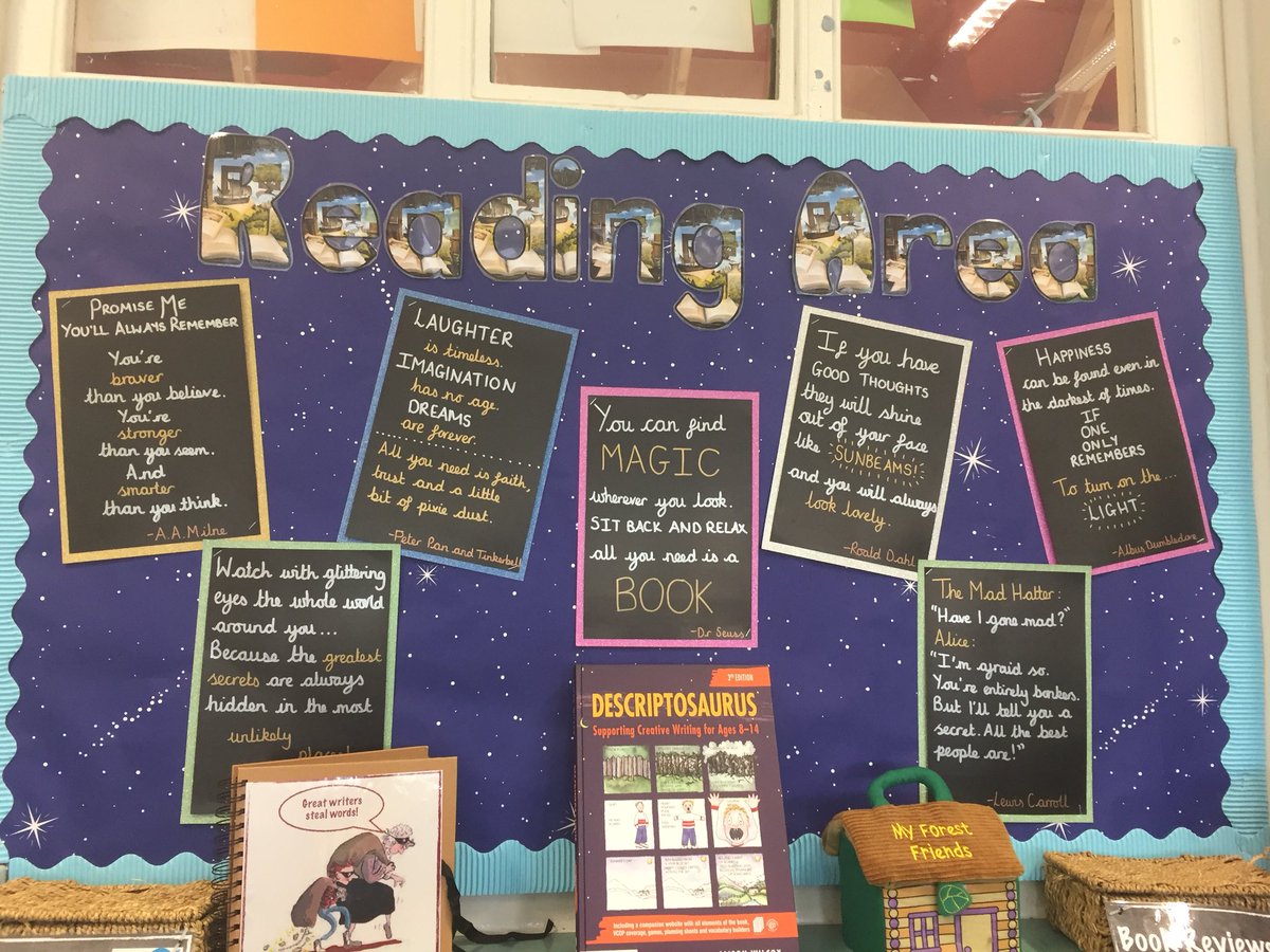 Dawn Robertson tweet media