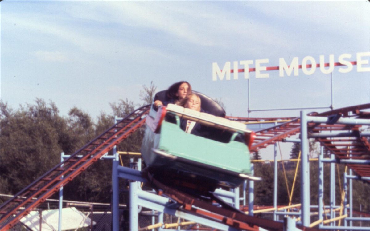 dispensa's castle of toys