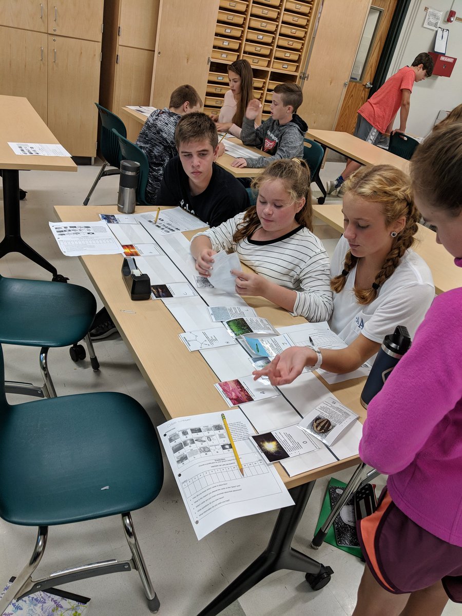 hnaczi's tweet photo. Research and timeline 1st draft about history of life. #MarcellusCSD #DMSscience #livingenvironment #NYSSLS https://t.co/x3a7B1xx0I