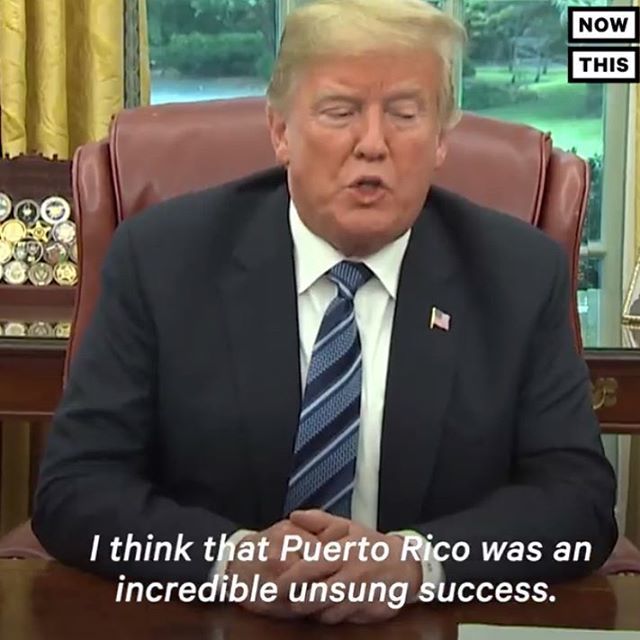 knowyourjungle's tweet image. Nunca he odiado a alguien tanto. #3000plus ift.tt/2Nb5vxm