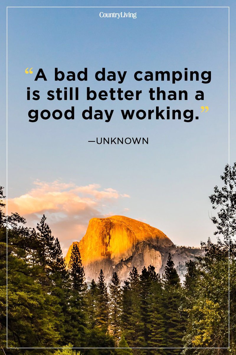wildcampingint's tweet image. #wildcamping ⛺️