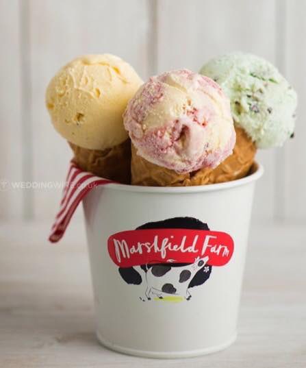 ital_hogfathers's tweet photo. Attending the #Maidenhead Town Show this Saturday? We'll be selling #Marshfields Ice Cream and will even be selling #scoops a specialist Ice Cream for the pooches in your life: Find us near the library from 10am. Hope to see you! @MHeadShow @EnjoyMaidenhead https://t.co/DMUKKxovYx