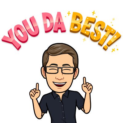 Iain MacLaren tweet media