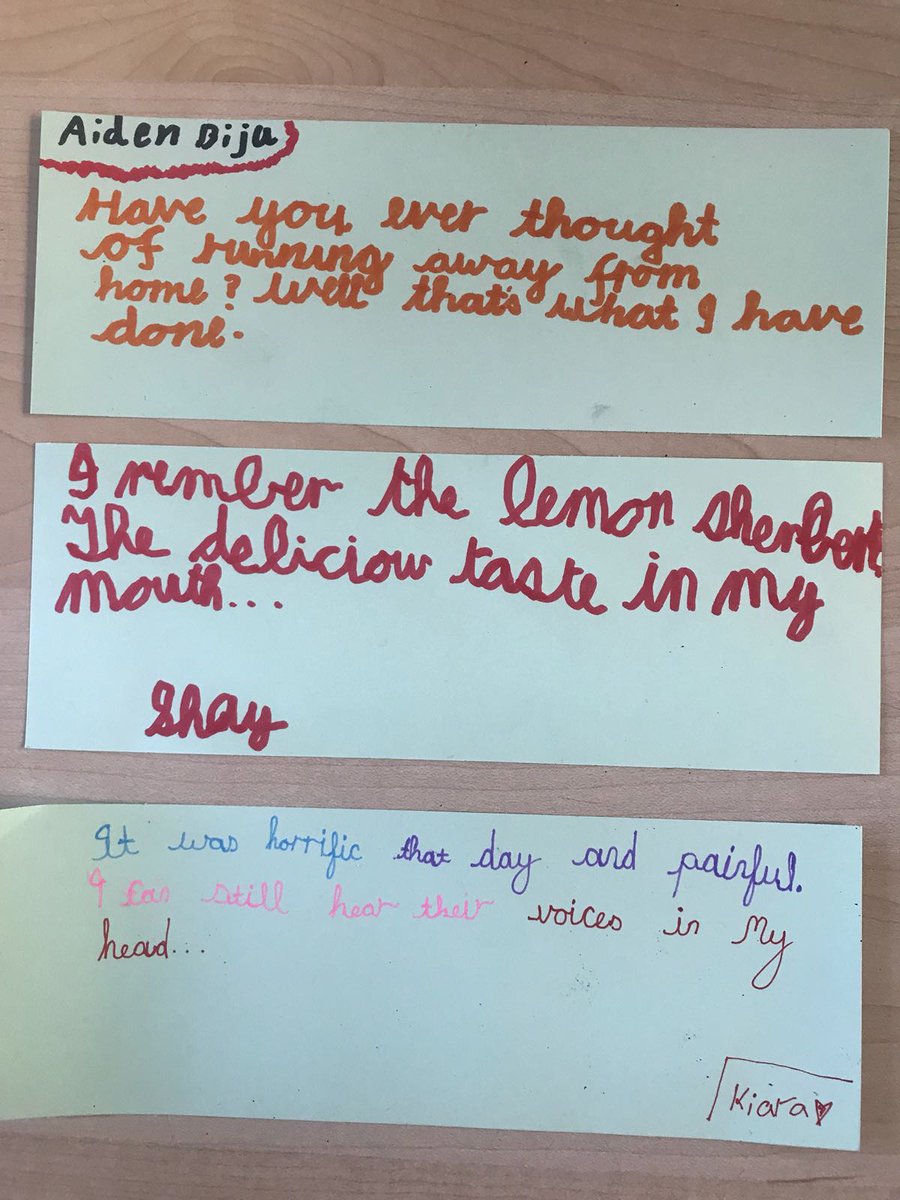 exploring have been Eunan\u0027s using Twitter: ... St \