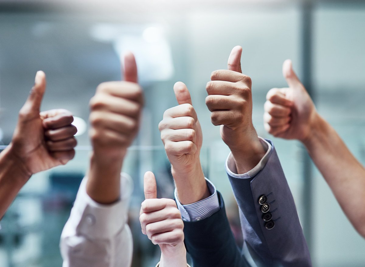 allianzfrance's tweet photo. Allianz France est fier de remporter le Prix Argent pour le Grand défi, dans la catégorie « Dispositif multicanal » ✨lors du Grand Prix des Stratégies de Communication 🏆 Un grand MERCI 🙏🏽@AgenceCAPA ▶️ Découvrez le Grand défi https://t.co/wdDS56TN1d #gpstrat #communication https://t.co/sCHfHO5aLi