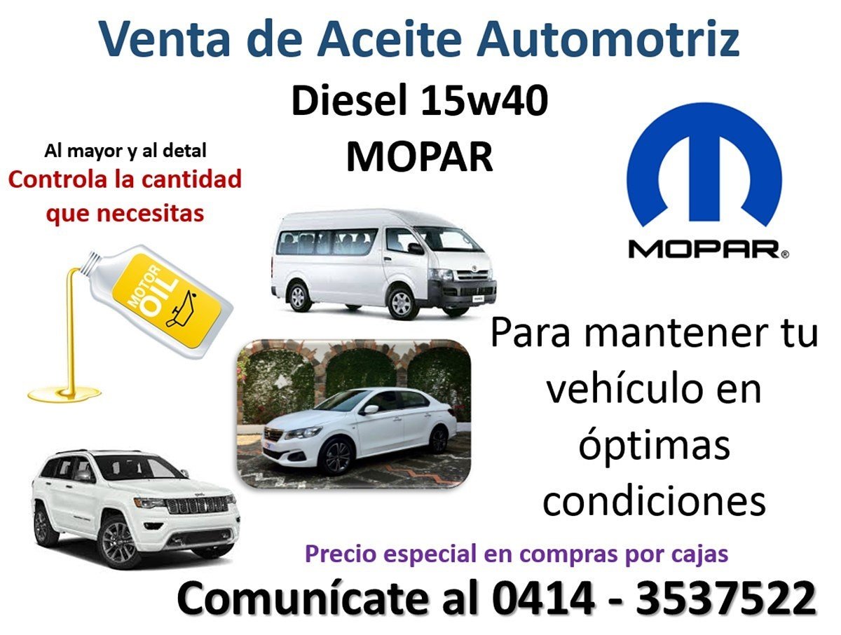 servimilenium's tweet image. 