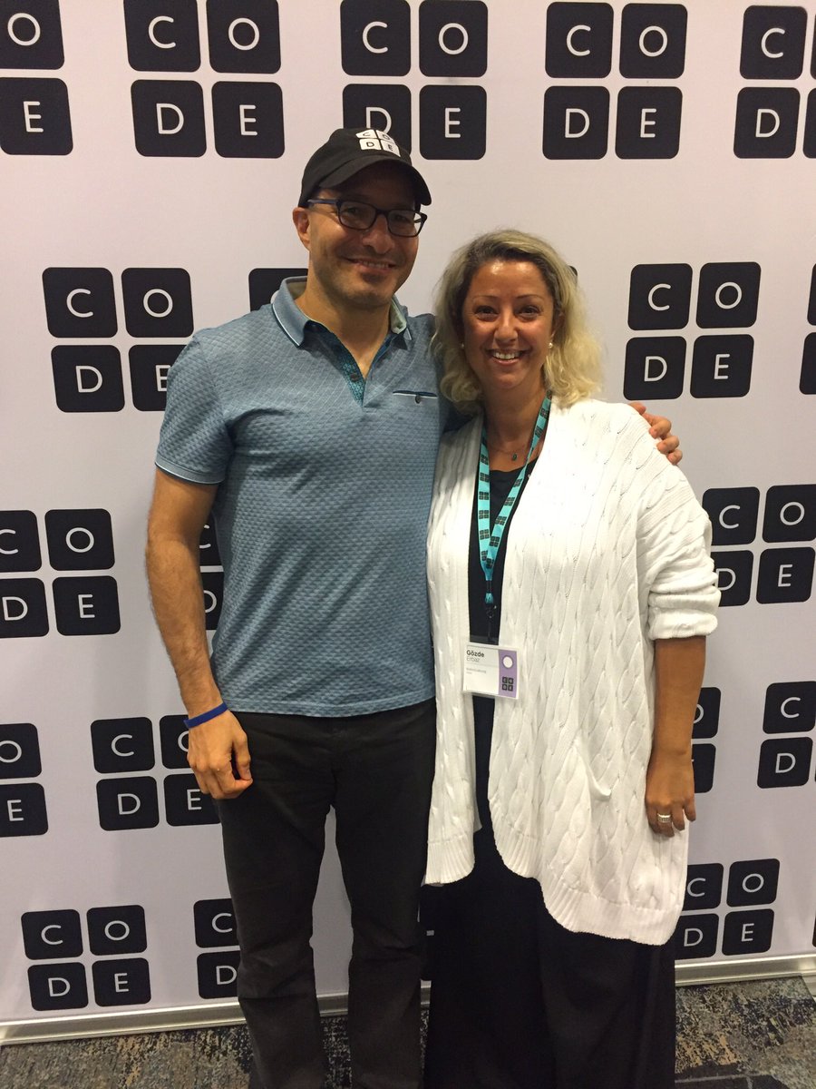 codeorgtr's tweet image. Bekle bizi Türkiye @codeorg int.summit'den müthiş yenilikler ve başarılarla döneceğiz @robincodeorg @codeorgtr #techcode #çocuk #code #turkey
