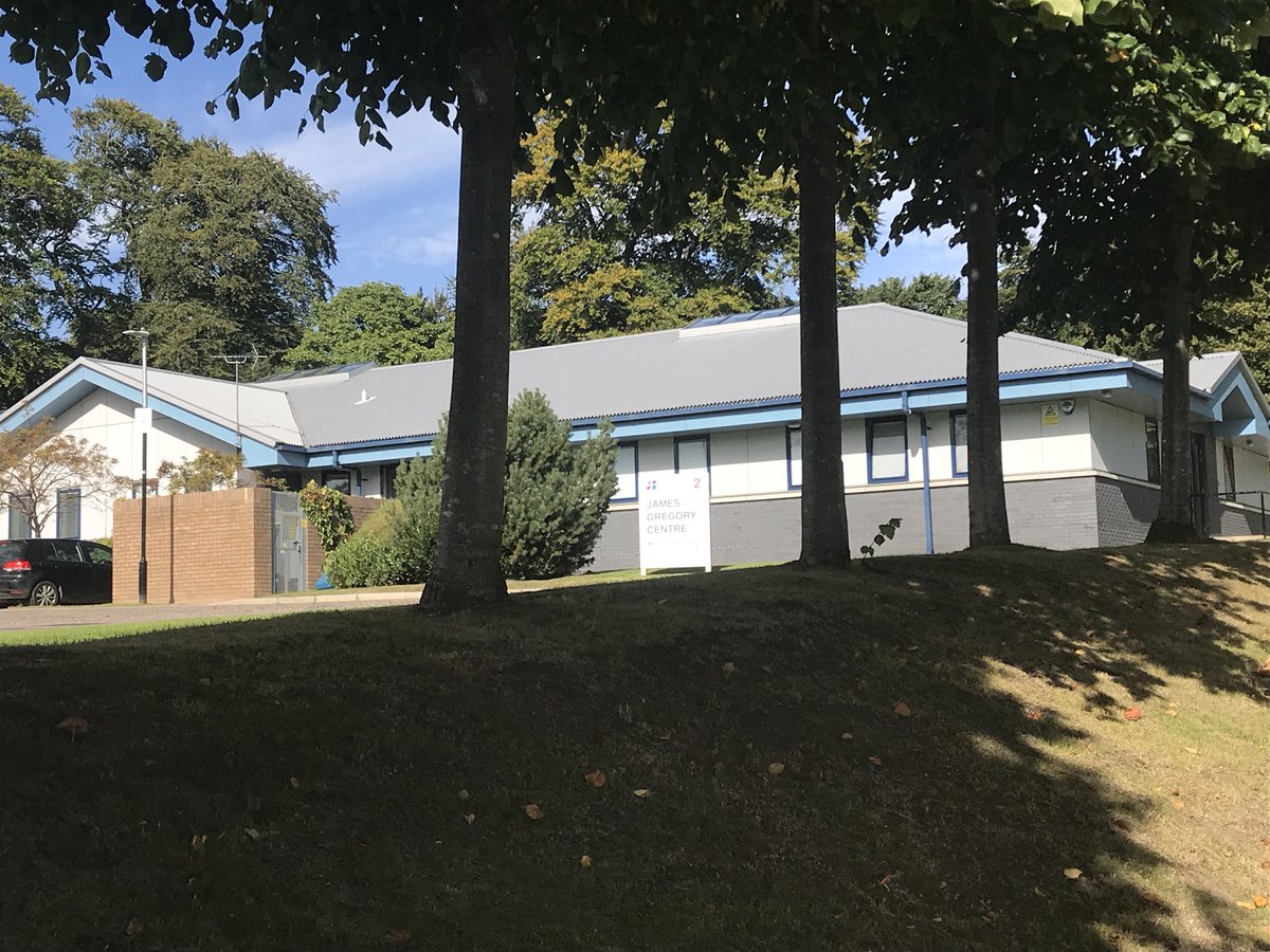 FIONA RIDDELL (@fionariddell) | Twitter