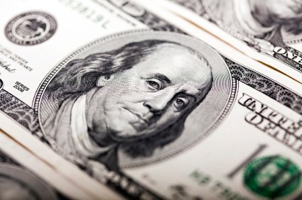 progressivefoam's tweet photo. Dealing with unrealistic pricing expectations? Instead of writing off the customer, take the time to ask these questions https://t.co/myDYPb3gqZ https://t.co/WV6ltudj7D