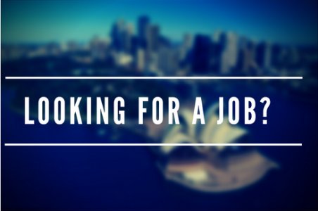 RTI International partners with Headway Workforce Solutions to staff field data collectors across the country for various research studies. Visit our job board to learn more about research opportunities in your area.   hubs.ly/H0dL2nN0