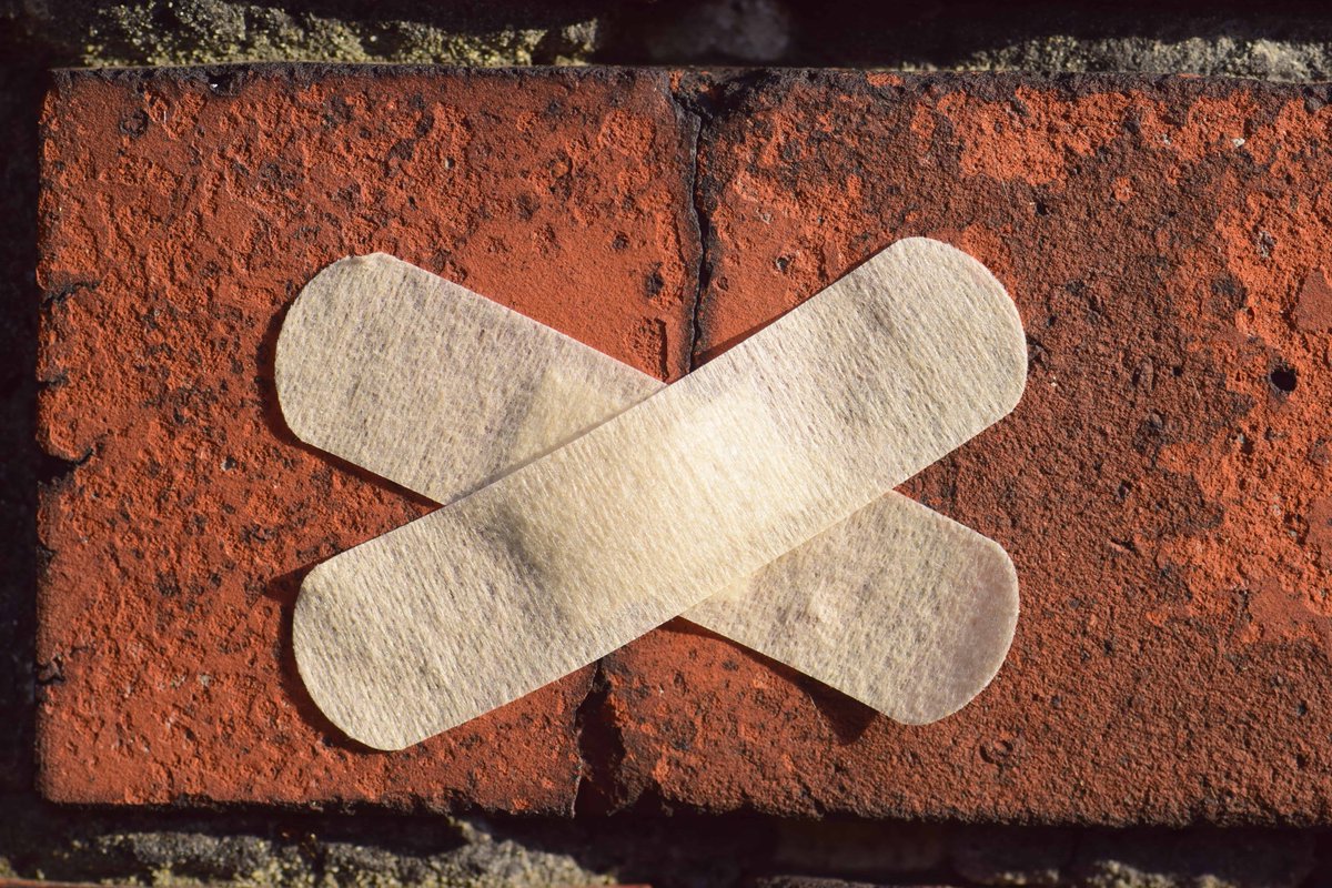 Roy Johannink tweet media