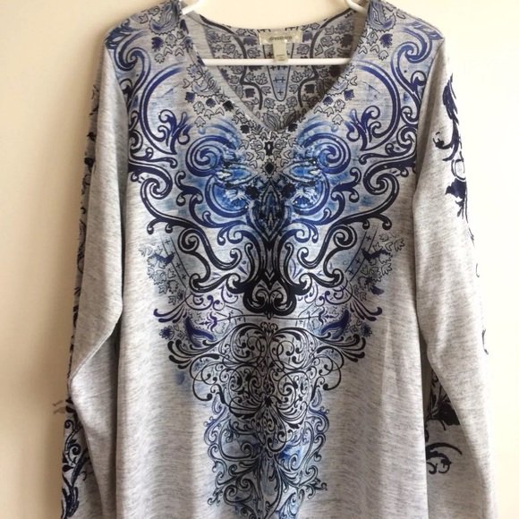 HMChannelTV's tweet image. So good I had to share! Check out all the items I'm loving on @Poshmarkapp #poshmark #fashion #style #shopmycloset #dressbarn #lululemonathletica #merci: bnc.lt/focc/PzPZiAvP9P