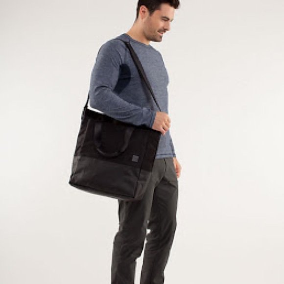 HMChannelTV's tweet image. So good I had to share! Check out all the items I'm loving on @Poshmarkapp #poshmark #fashion #style #shopmycloset #dressbarn #lululemonathletica #merci: bnc.lt/focc/PzPZiAvP9P