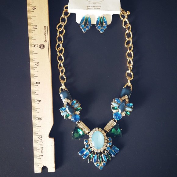 HMChannelTV's tweet image. So good I had to share! Check out all the items I'm loving on @Poshmarkapp #poshmark #fashion #style #shopmycloset #dressbarn #lululemonathletica #merci: bnc.lt/focc/PzPZiAvP9P