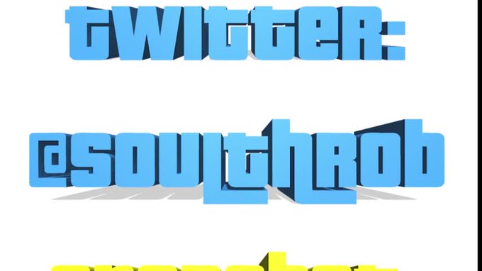 Chair Chokin by SoulThrob https://t.co/hGKFjfrzHA Find it on #ManyVids! https://t.co/zATWVIJlST<a href="/tag/manyvids"class="tags"><span>#manyvids</span></a>